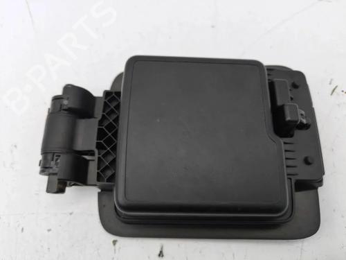 Middle console VOLVO V50 (545) 1.6 D | BP36213127I22 - Image 5