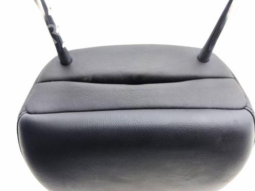 Headrest HONDA ACCORD VIII Estate (CW) 2.2 i-DTEC (CW3) | BP29510256I31 