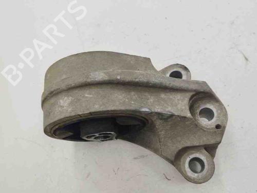 Gearbox mount OPEL ANTARA A (L07) 2.2 CDTi 4x4 | BP28876383M88