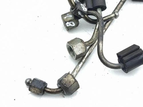 Pipe JEEP CHEROKEE (KL) 2.0 CRD 4x4 | BP37514125M125 - Image 2