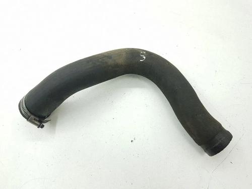 Tubo do intercooler Tubo do intercooler 38283107 38283107