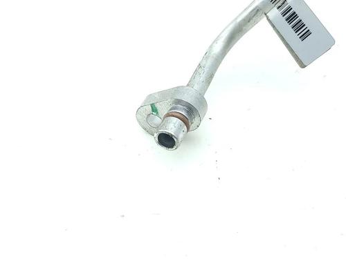 AC pipe RENAULT AUSTRAL E-TECH 200 Hybrid (HGM2) | BP32676359M126 - Image 5
