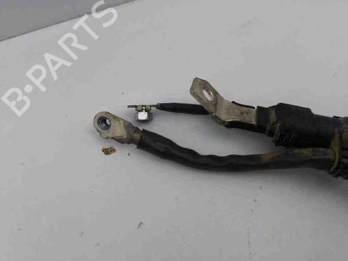 Ledningsnet MERCEDES-BENZ E-CLASS (W213) E 220 d (213.004) | BP28901670E16