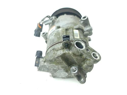 AC compressor JEEP CHEROKEE (KL) 2.0 CRD 4x4 | BP36180443M34 - Image 3