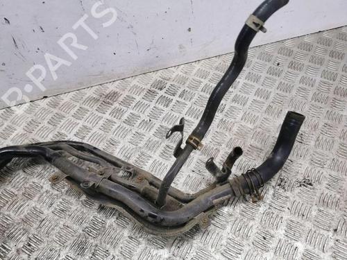 Pipe MAZDA CX-5 (KF) 2.0 | BP33224193M125 - Image 4