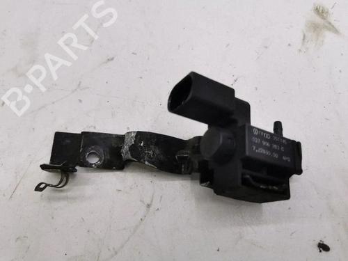 Elektronisk sensor Elektronisk sensor 38279181 38279181