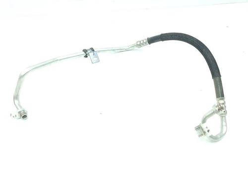 Used AC pipe CITROËN C5 AIRCROSS (A_) 1.2 PureTech 130 (ARHNSJ) (131 hp) 28905418