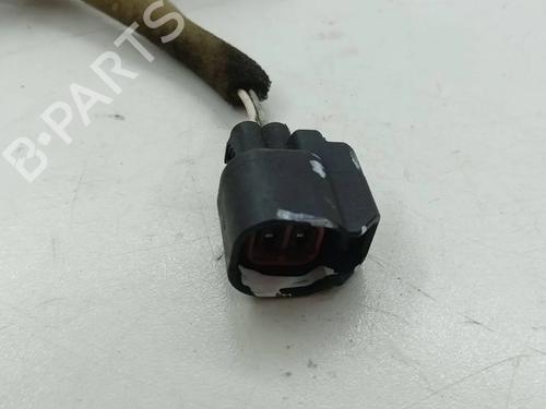 Wiring harness MAZDA CX-7 (ER) 2.3 MZR DISI Turbo AWD (ER3P) | BP36176720E16  - Image 6