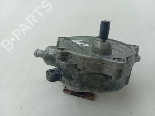 Vacuum pump BMW X5 (E53) 4.4 i | BP36188733M80 - Image 4