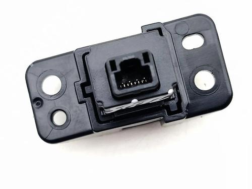 Electronic module NISSAN JUKE (F16_) 1.6 Hybrid | BP36082311M83 - Image 5