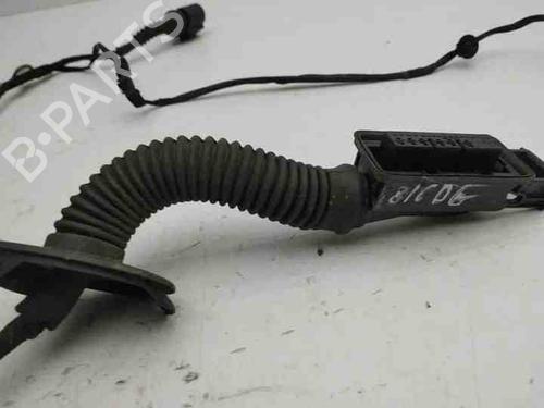 Wiring harness AUDI A7 Sportback (4GA, 4GF) 3.0 TDI quattro | BP28863121E16 