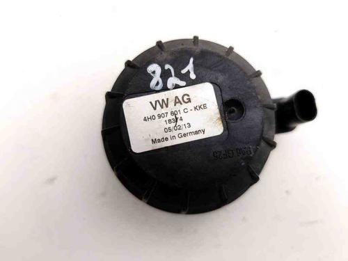 Electronic module AUDI A6 Allroad C7 (4GH, 4GJ) 3.0 TDI quattro | BP29230926M83 