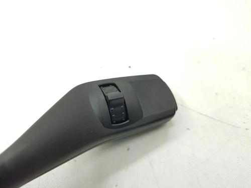 Steering column stalk FORD KUGA I 2.0 TDCi | BP33921254I23 - Image 6