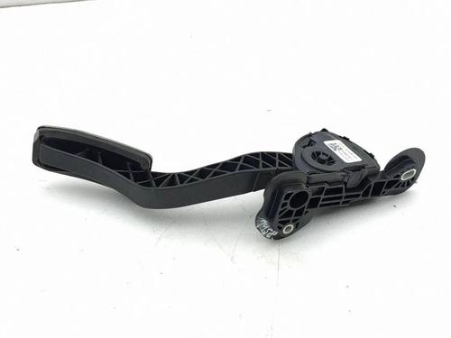 Pedal TESLA MODEL S (5YJS) 70D AWD | BP37687601I4 - Image 3