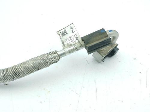 AC pipe VW ID.3 (E11, E12) Pro | BP28902342M126 