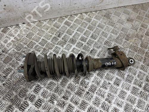Used Left rear shock absorber Left rear shock absorber 38241456 38241456