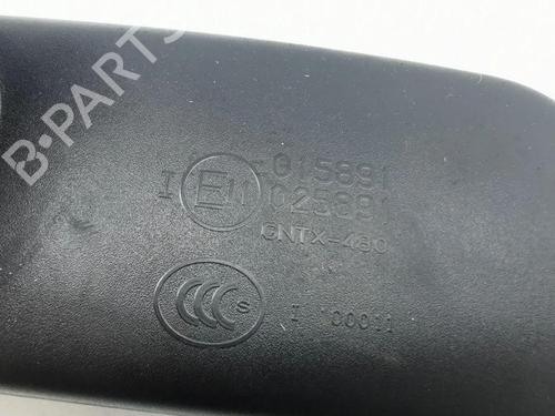 Rear mirror BMW X5 (E70) xDrive 30 d | BP28898035I6 