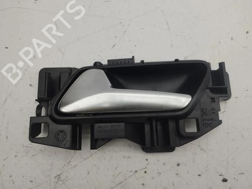 Used Rear right interior door handle Rear right interior door handle 36104013 36104013