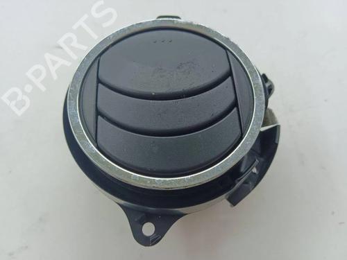 Used Air vent Air vent 36175833 36175833