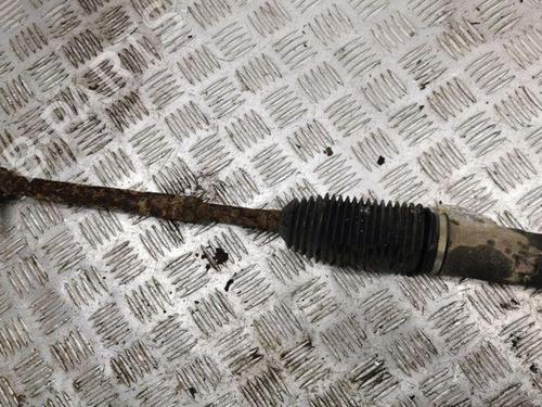 Steering rack HYUNDAI i30 Estate (FD) 1.6 CRDi | BP28850481M22 