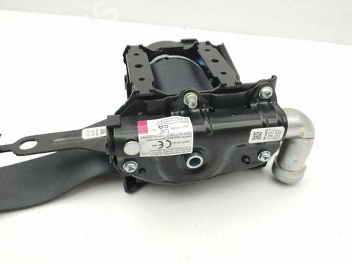 Front right seatbelt MAZDA MX-30 (DR) e-SKYACTIV | BP38245515I25 - Image 5