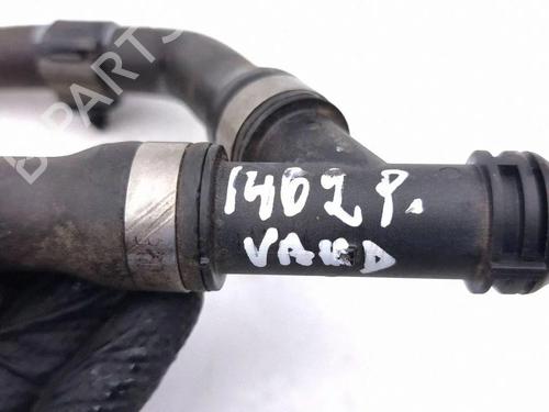 Pipe BMW i4 (G26) eDrive35 | BP38192032M125 - Image 6