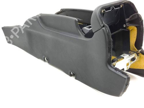 Middle console MASERATI QUATTROPORTE V 4.2 | BP28881736I22 