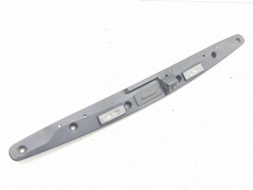 Used Tailgate handle Tailgate handle 39496001 39496001