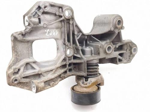 Støtte RENAULT MEGANE IV Hatchback (B9A/M/N_) 1.5 dCi 110 (B9A3) | BP38250494C155 - Image 4