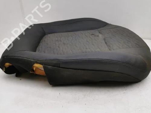 Andre OPEL ZAFIRA TOURER C (P12) 2.0 CDTi (75) | BP28851458O1 