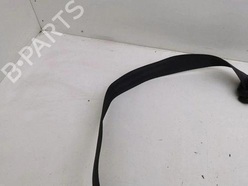 Front left seatbelt FORD B-MAX (JK) 1.0 EcoBoost | BP38249067I26 - Image 7
