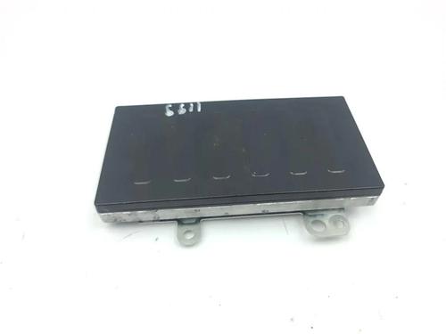 Electronic module FORD KUGA II (DM2) 1.6 EcoBoost | BP36061998M83 - Image 2