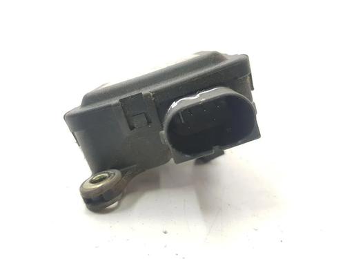 Electronic module RENAULT ESPACE III (JE0_) 2.0 (JE0A) | BP36329169M83 - Image 2