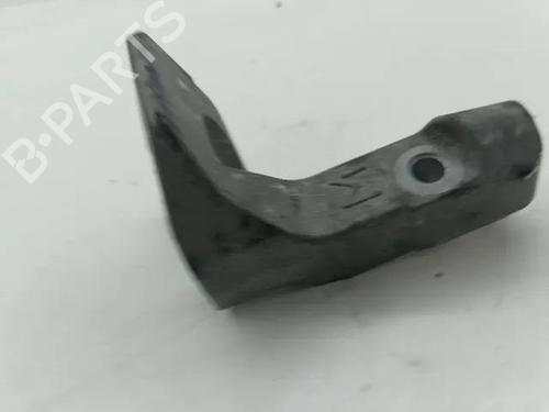 Support TOYOTA COROLLA Estate (_E21_) 2.0 Hybrid (MZEH12) | BP28859044C155 