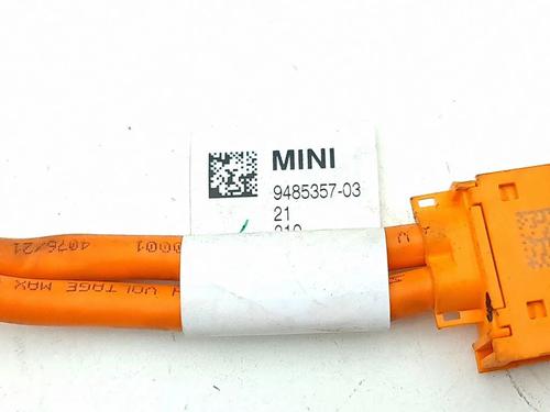 Elektronisk sensor MINI MINI (F55) Cooper D | BP38249203M84 - Image 7