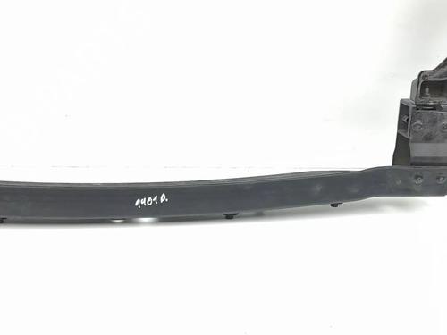 Dashboard JAGUAR F-PACE (X761) 2.0 TD4 | BP36011251C46 - Image 3
