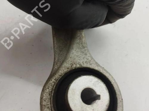 Left front suspension arm AUDI Q5 (FYB, FYG) 2.0 TDI quattro | BP36214364M12 - Image 5