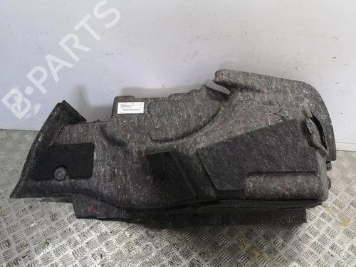 Boot lining MERCEDES-BENZ E-CLASS (W213) E 220 d (213.004) | BP36331064I3 - Image 6