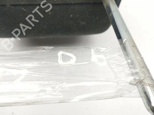 Headrest FORD FOCUS C-MAX (DM2) 1.6 TDCi | BP28887818I31