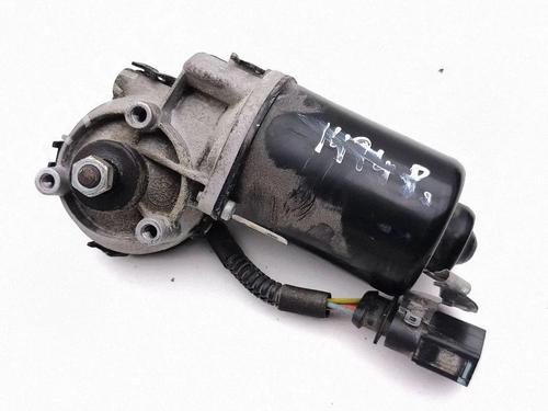 Used Electronic module Electronic module MASERATI LEVANTE SUV (M161) 3.0 S Q4 (430 hp) 40151223 40151223