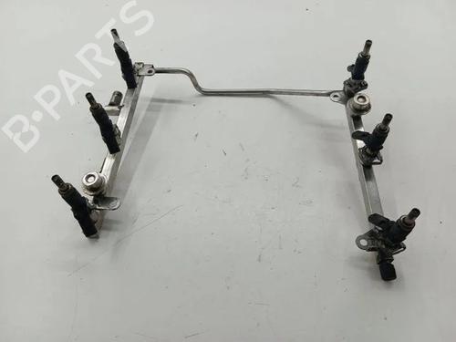 Used Injector Injector 28852966 28852966