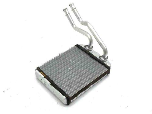 Used Heater matrix PORSCHE CAYENNE (9PA) S 4.5 (340 hp) 28899134