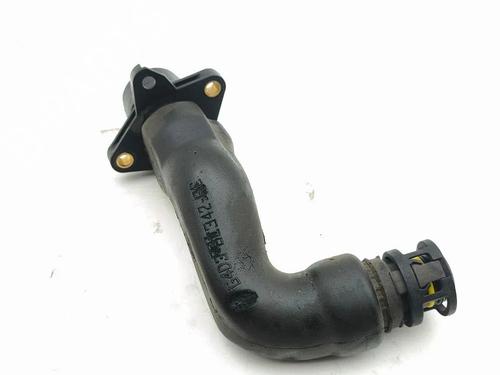 Pipe JAGUAR F-PACE (X761) 2.0 TD4 AWD | BP36065475M125 - Image 3