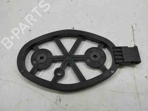 Elektronisk modul BENTLEY FLYING SPUR (4W_) 6.0 W12 (626 hp) 28859527