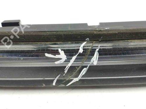 Left daytime light MERCEDES-BENZ EQA (H243) EQA 250 (243.701) | BP28874802C104 