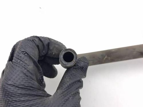 Pipe TOYOTA RAV 4 V (_A5_, _H5_) 2.5 Hybrid AWD (AXAP54, AXAP54L) | BP33225133M125 - Image 7
