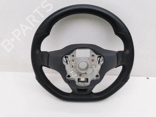 Steering wheel VW GOLF VIII (CD1, DA1) 1.5 TSI | BP40209934C49 - Image 14