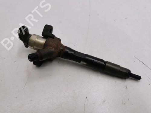 Injector MAZDA CX-7 (ER) 2.2 MZR-CD AWD (ER10A) | BP28897377M100 - Image 3