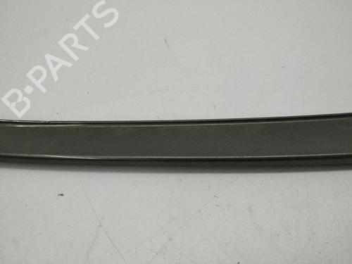 Boot lining BENTLEY CONTINENTAL FLYING SPUR (3W_) 6.0 | BP38240805I3 - Image 5