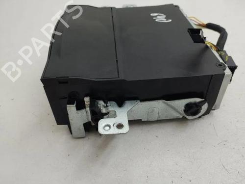 Electronic module MERCEDES-BENZ M-CLASS (W164) ML 350 4-matic (164.186) | BP28852913M83 - Image 6